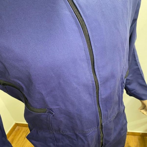 overol-semipiloto-azul-oscuro-central-de-suministros-gs