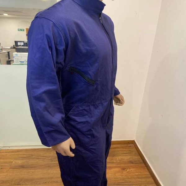 overol-semipiloto-azul-oscuro-central-de-suministros-gs