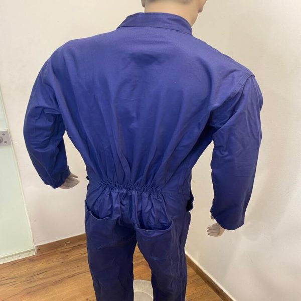 overol-semipiloto-azul-oscuro-central-de-suministros-gs