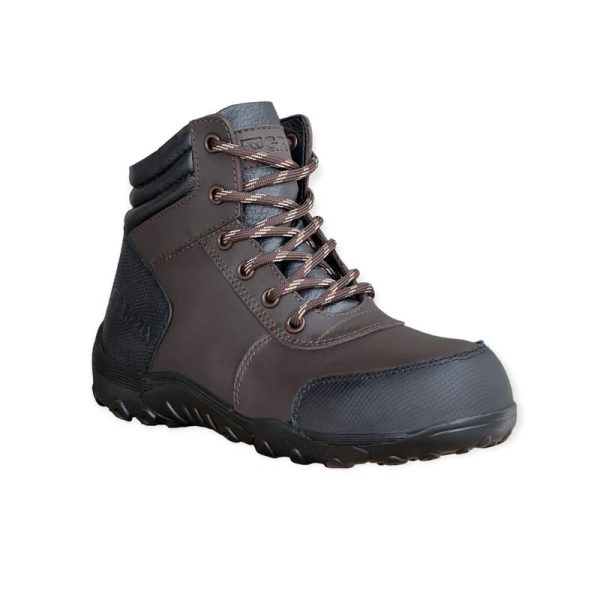 Bota-Ingeniero-Dama-Grizzly-central-de-suministros-gs
