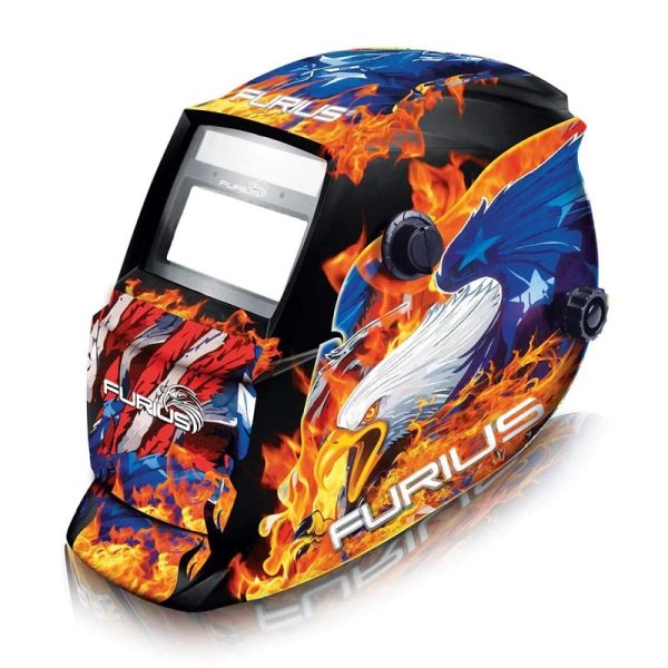 Careta-Soldadura-Furius-Falcon-central-de-suministros-gs