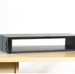 Mesa-Graduable-Altura-53cm-central-de-suministros-gs
