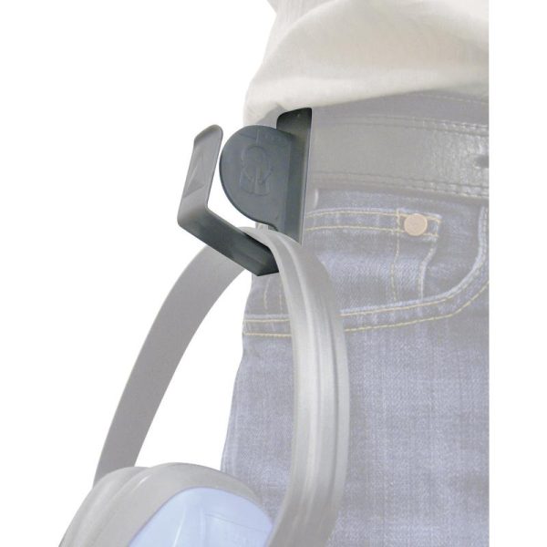 Protector-Auditivo-Tipo-Diadema-central-de-suministros-gs