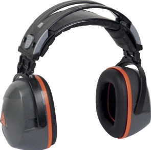 Protector-Auditivo-Tipo-Diadema-central-de-suministros-gs