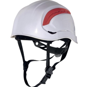 casco-de-obra-ventilado-central-de-suministros-gs