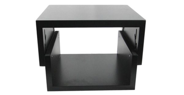 mesa-mini-5-alturas-central-