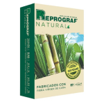 resma-papel-carta-natural-central-de-suministros-gs