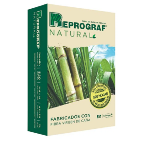 resma-papel-carta-natural-central-de-suministros-gs