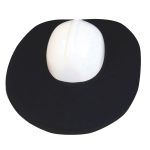 visera-de-proteccion-solar-central-de-suministros-gs