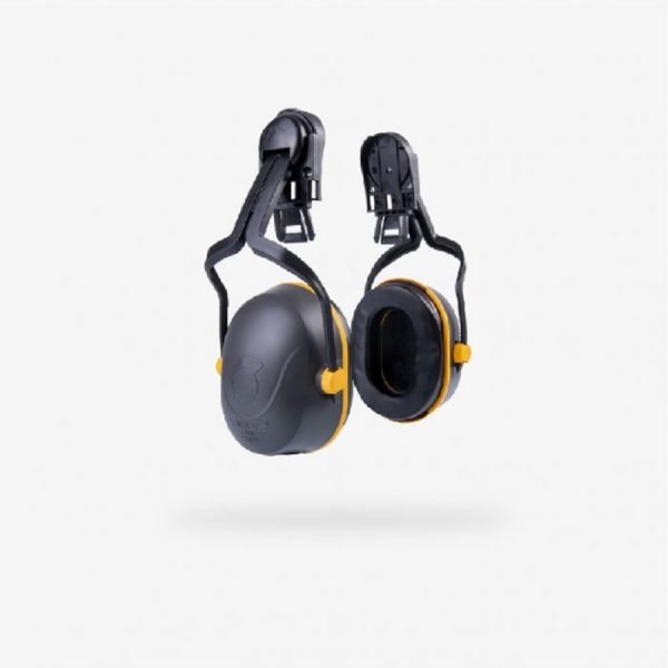 Protector-Auditivo-Tipo-Copa-Libus-central-de-suministros-gs