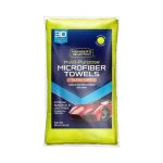 Toalla-Detailers-Ultra-Soft-central-de-suministros-gs