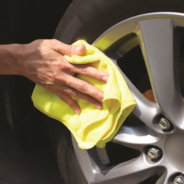 Toalla-Detailers-Ultra-Soft-central-de-suministros-gss