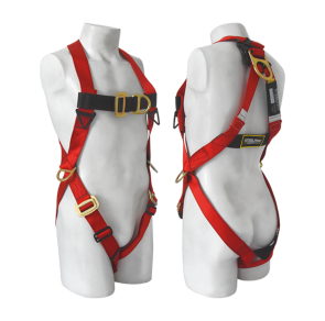 arnes-cuerpo-completo-eco-en-h-central-de-suministros-gs