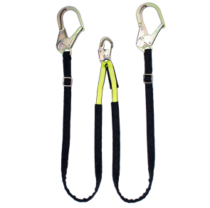 eslinga-de-posicionamiento-doble-en-y-central-de-suministros-gs