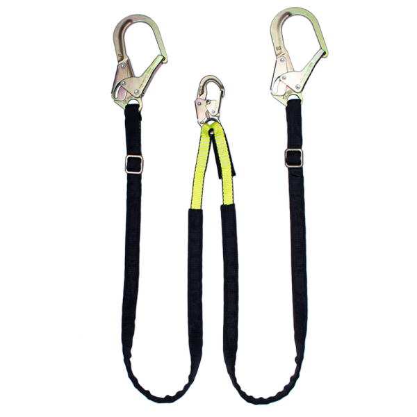 eslinga-de-posicionamiento-doble-en-y-central-de-suministros-gs