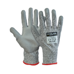 guante-anticorte-multiflex-steelpro-central-de-suministros-gs