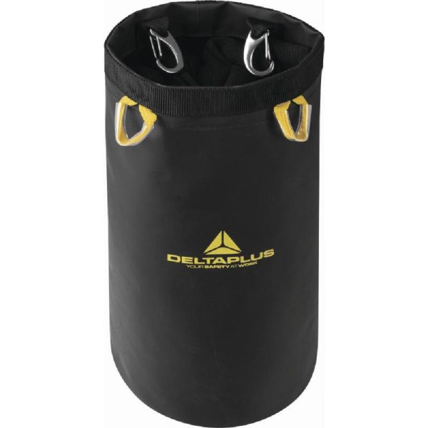 kit-portaherramientas-bolsa-delta-central-de-suministros-gs