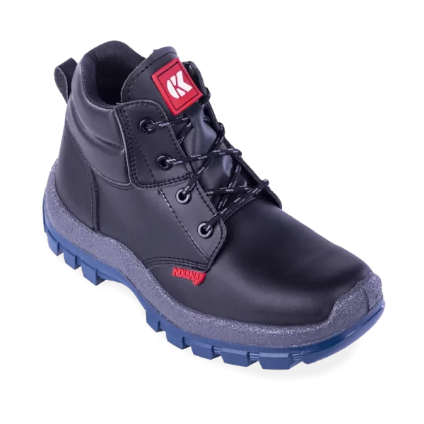 bota Kondor