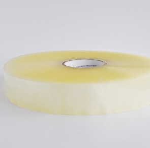 Cinta-adhesiva-Cellux-2- 48 X1000-central-de-suministrosgs3