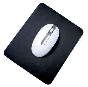 PAD-MOUSE-PLANO-PVC-NEGRO-1095-central-de-suministrogs1