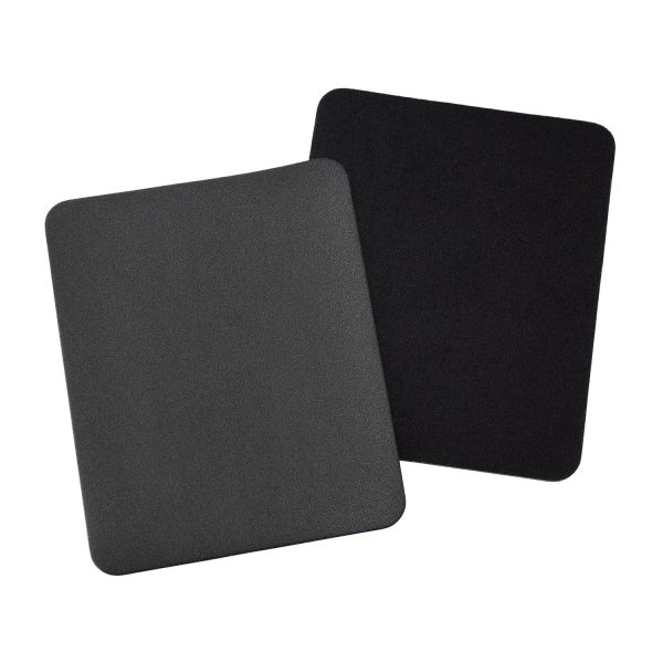 PAD-MOUSE-PLANO-PVC-NEGRO-1095-central-de-suministrogs2