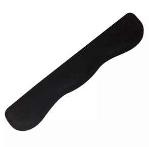 Apoya muñeca para teclado