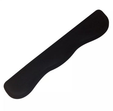 Apoya muñeca para teclado