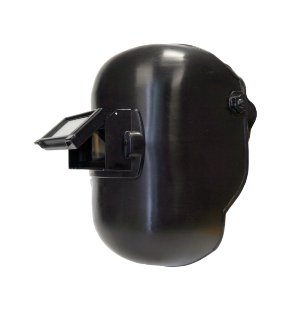 Careta Para Soldar Delta WCOASP5111 - Imagen 3