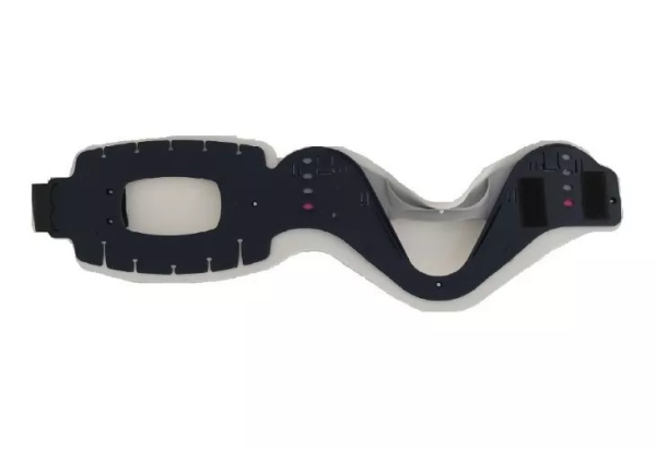cuello-ortopedico