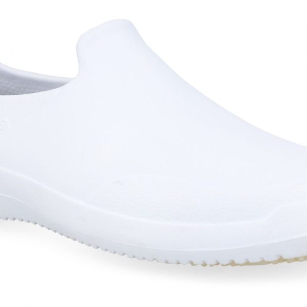 Sueco Evacol Blanco - Imagen 4