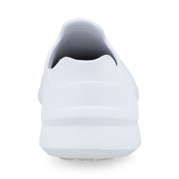 Sueco Evacol Blanco - Imagen 2