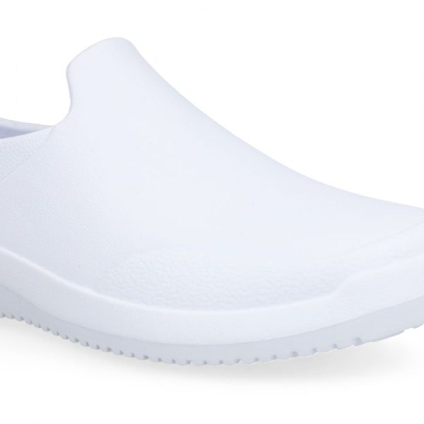 Sueco Evacol Blanco REF 0175-000 - Imagen 2