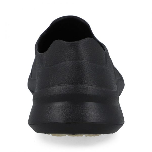 Sueco Evacol Negro - Imagen 4