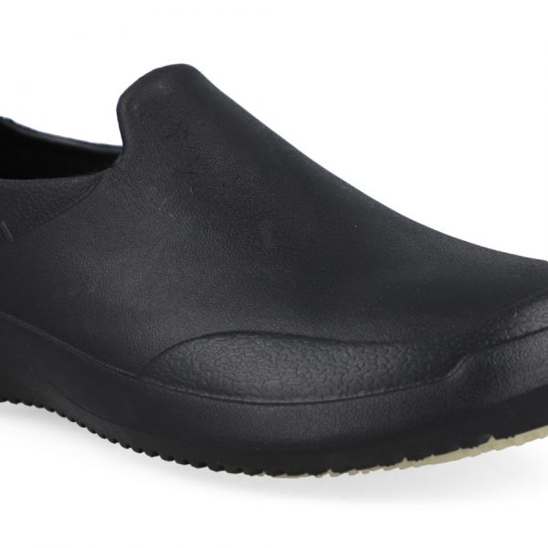 Sueco Evacol Negro - Imagen 2