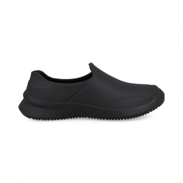 Sueco Evacol Negro REF 0175-000 - Imagen 4