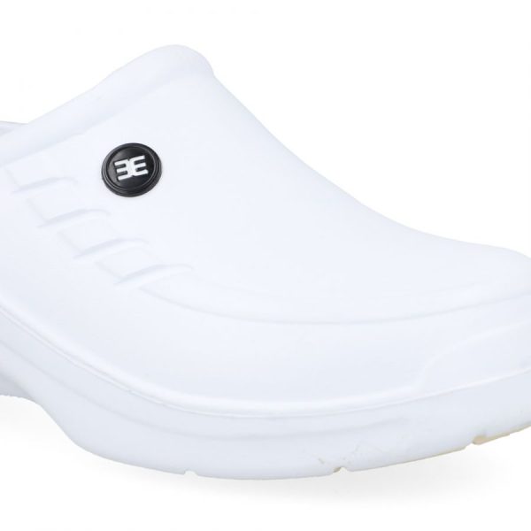 Sueco Evacol Blanco REF 0080-000 - Imagen 2