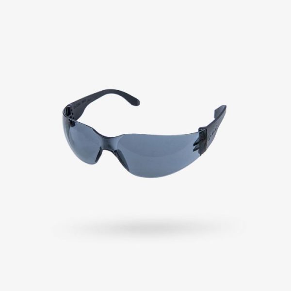 Gafa Libus Eco Line Gris - Imagen 4
