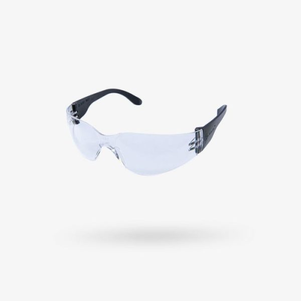 Gafas Libus Eco Line Clara HC Ref. 900559 - Imagen 5