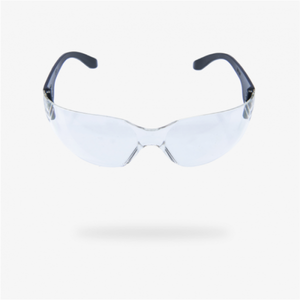 gafas libus
