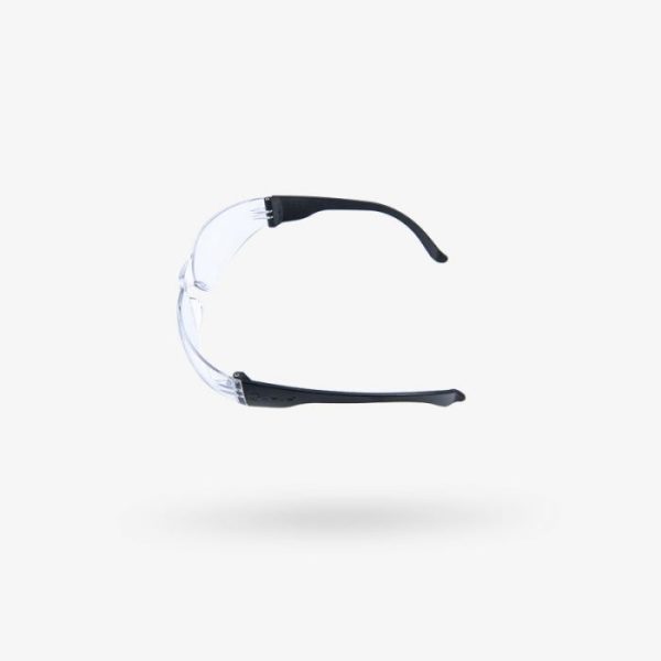 Gafas Libus Eco Line Clara HC Ref. 900559 - Imagen 4