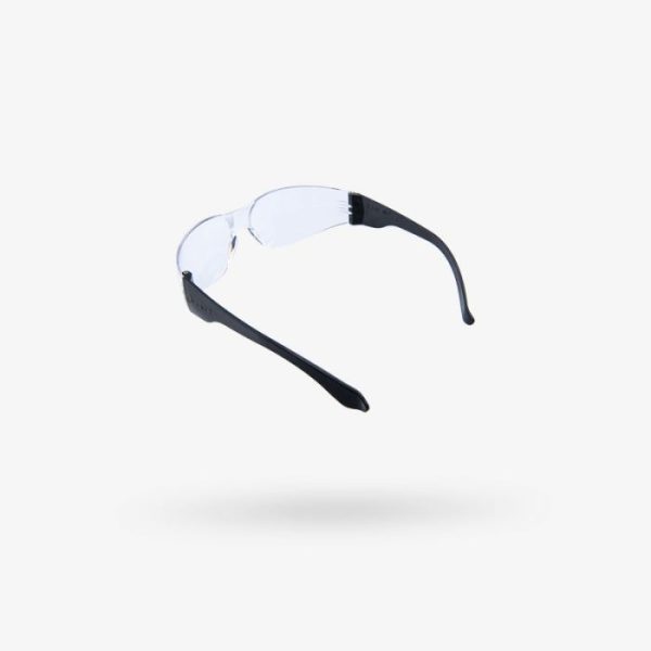 Gafas Libus Eco Line Clara HC Ref. 900559 - Imagen 2