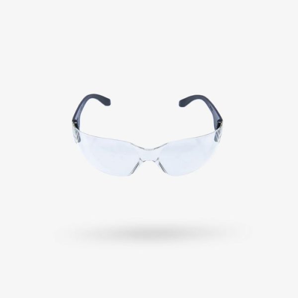 Gafas Libus Eco Line Clara HC Ref. 900559 - Imagen 3