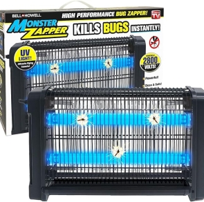 exterminador-de-insecto-3000V-central-de-suministros-gs