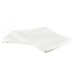 Bolsa Plástica Blanca