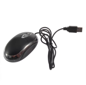 Mouse-usb-alambrico-jedel-central-de-suministros-gs