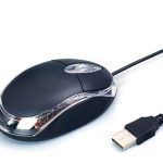 Mouse-usb-alambrico-jedel-central-de-suministros-gs-2