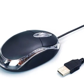 Mouse-usb-alambrico-jedel-central-de-suministros-gs-2