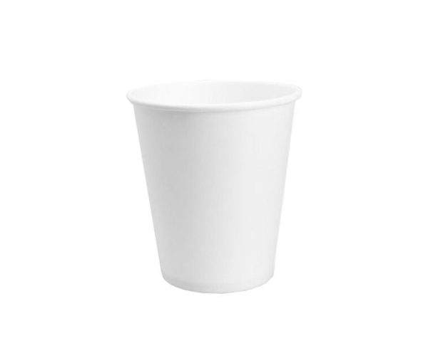 Vaso de Cartón 6 onz. - Imagen 3