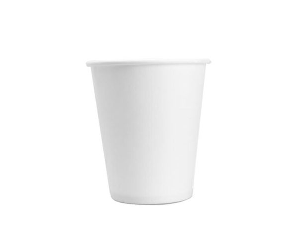 Vaso de Cartón 6 onz. - Imagen 2