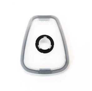 adaptador-de-filtro-3M-5010-central-de-suministros-gs